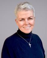 Mary Beth Stefanowicz